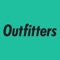 Outfitters’ trendiest clothing for men, women and juniors