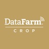 DataFarm Crop