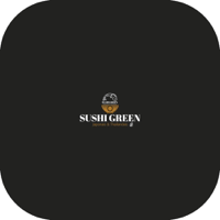 SUSHI GREEN
