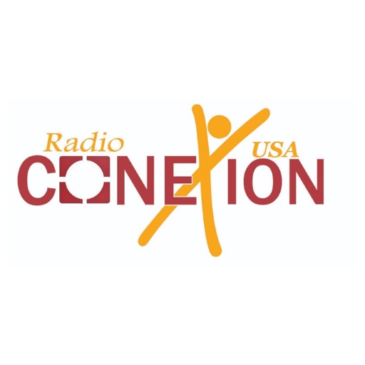 Conexion Radio icon