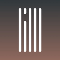 ProCamera Apple Watch App