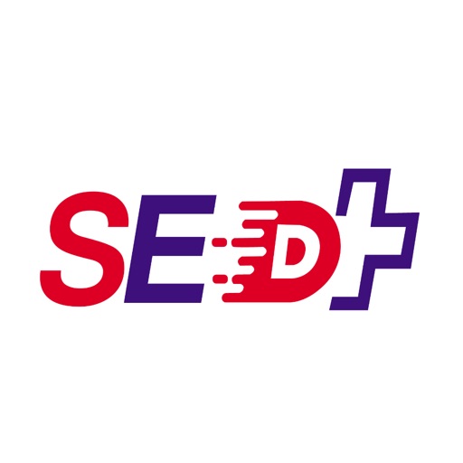 SED Delivery