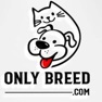 Get onlybreed.com for iOS, iPhone, iPad Aso Report