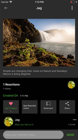 Pheemee(圖2)-速報App