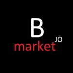 Download Black Market Jo app