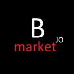 Black Market Jo App Support