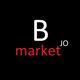 Black Market Jo