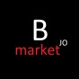 Black Market Jo app download