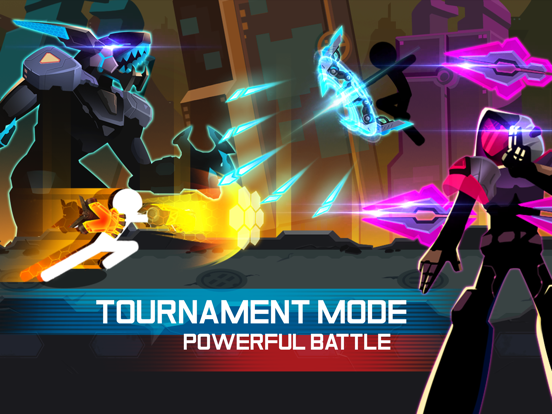 Screenshot #5 pour SOLO YASUO : Fighting Battle