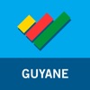 1001Lettres Guyane