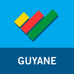 1001Lettres Guyane