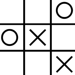 ○×ゲーム