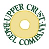 Upper Crust Bagel Company icon