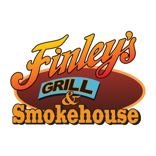 Finley's Grill and Smokehouse - AppWisp.com