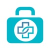 MiHealTeam - Healthcare Staff icon