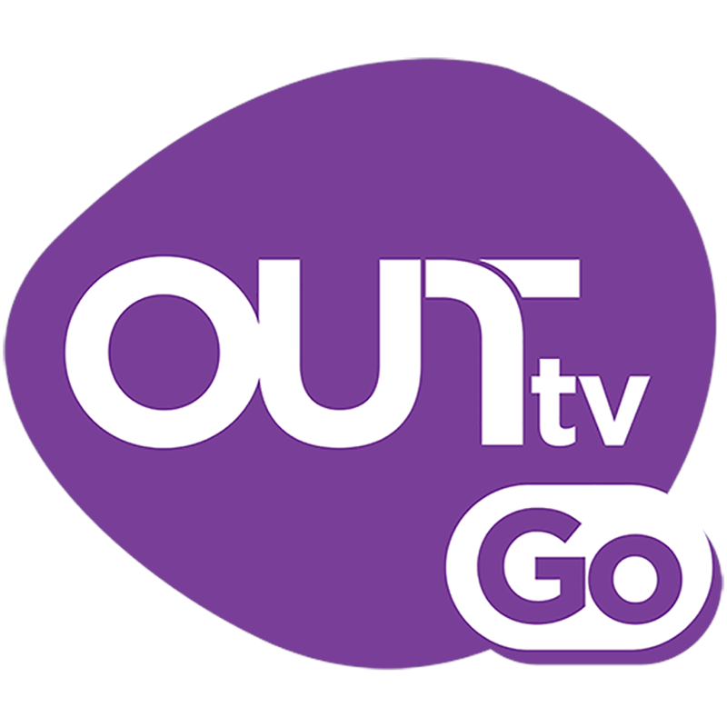 OUTtvGo