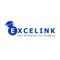 Excelink Career Solutions is an online platform for managing data associated with its tutoring classes in the most efficient manner