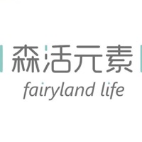 扫地机器人-专业版