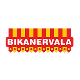 Bikanervala