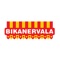 Bikanervala is one of India's most prominent families in the business of traditional hospitality products like Sweets and Namkeens