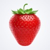 Fruit Link 2.0 - iPhoneアプリ