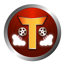 Super Transcoder