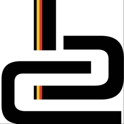 Belgium Campus Open Day