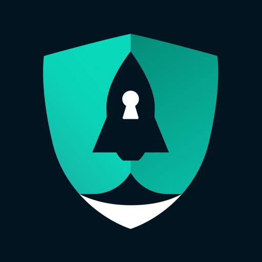 VPN 100. Anonymous Browser iOS App