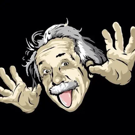 Funny Wallpaper HD Version  Free - Get Your Laugh on Читы