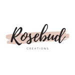 Rosebud Creations