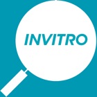 INDEX - INVITRO DIGITAL EXPERT