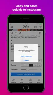 insta widgets for home screen problems & solutions and troubleshooting guide - 3
