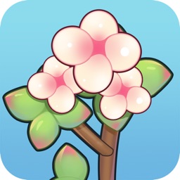 Plant Garden:A Simulator Game