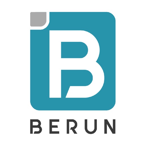 Berun MX Download