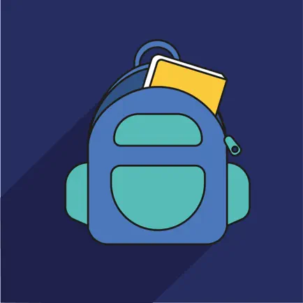 Blackboard Classroom K12 Cheats