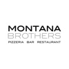 Montana Brothers