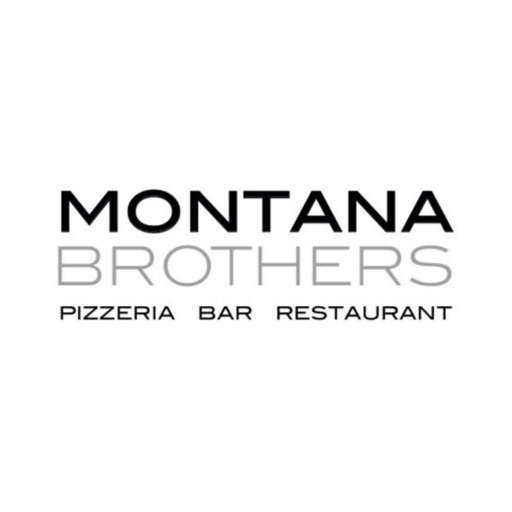 Montana Brothers