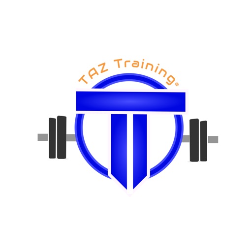 TAZ Training