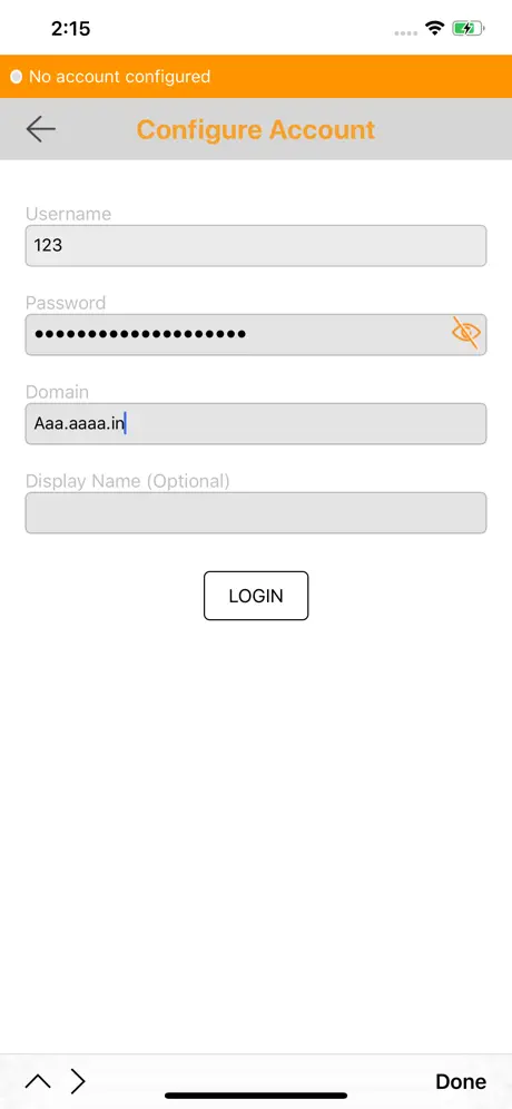 Cloud-PBX