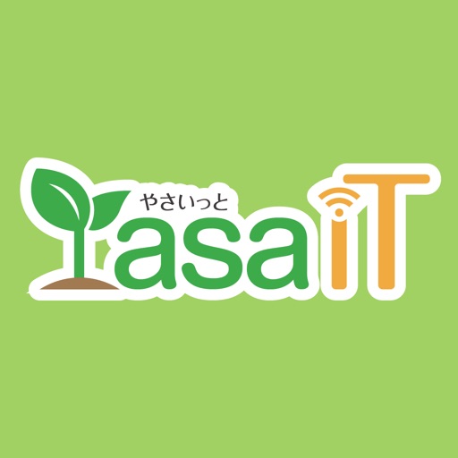 やさいっと