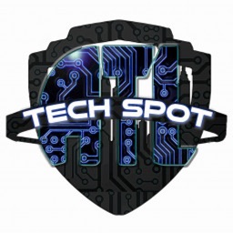 ATLTECHSPOT