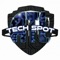 At ATLTechSpot Services LLC, our personal goal is for you to leave our Studio 100%