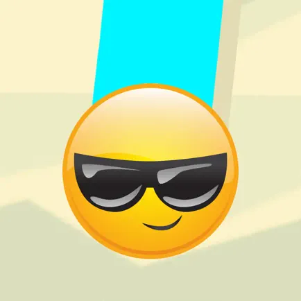Emoji Master 3D - Merge Emoji Cheats