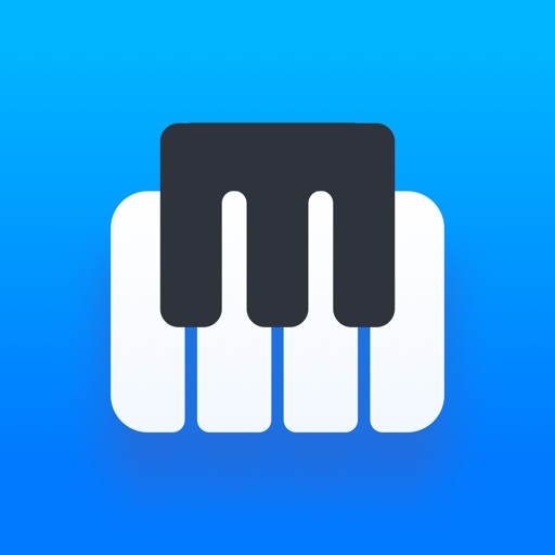 Melodia Music iOS App