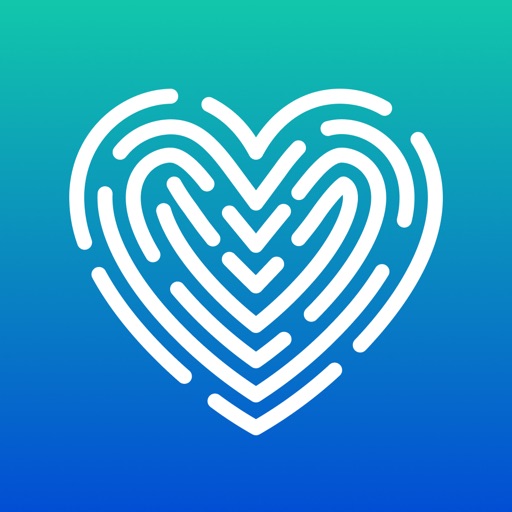 Pulse Plus: Heart Rate Monitor