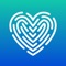 You don’t need any special medical equipment to get your pulse and to keep track of your health state, just your phone camera