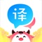 世界很复杂,百度更懂你