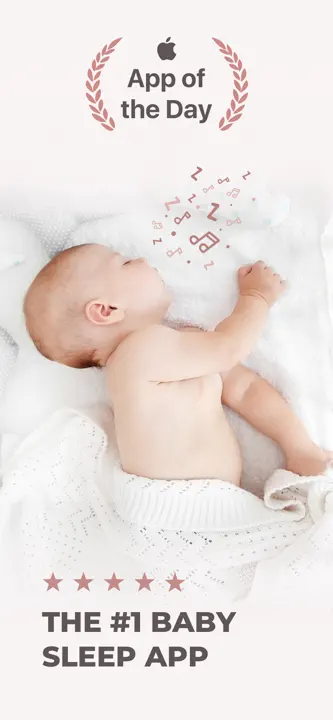 Sleeptot: Screenshot 2 von 9