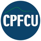 Cal Poly Federal Credit Union