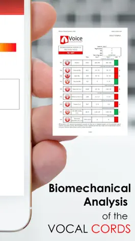 Game screenshot OnlineLab apk